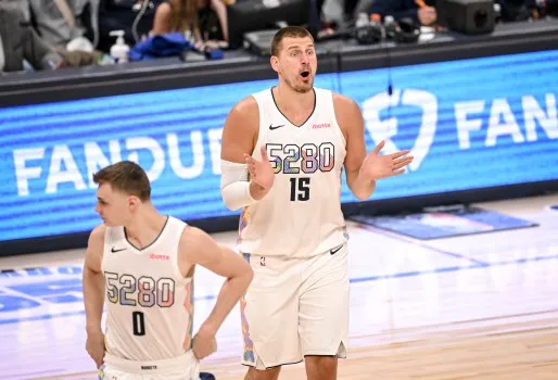 image_6812dfac03555 “Unreal Leader” – Jamal Murray on Nikola Jokić’s Impact After Nuggets Beat Clippers in Game 5