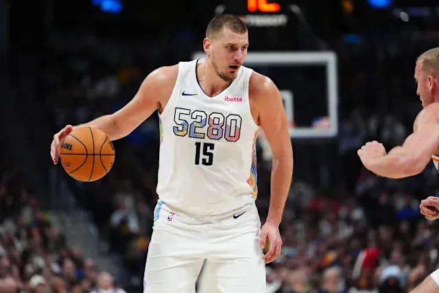 image_6812e2ae6050d Jokić’s Bold Statement After Game 5 Win: “We’ll Go to LA and Take Another”