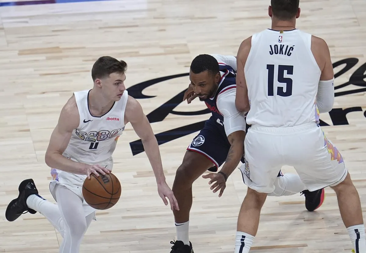 image_6812e2af64dba Jokić’s Bold Statement After Game 5 Win: “We’ll Go to LA and Take Another”