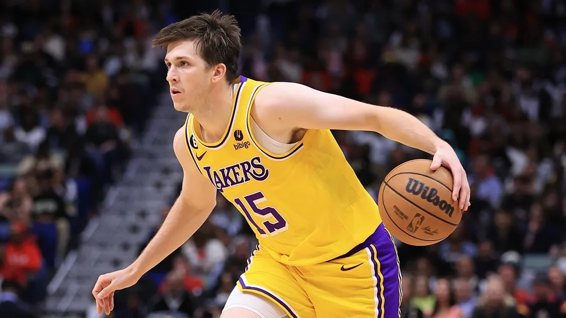 image_6812efcf08f4a Lakers Eye Blockbuster Swap: Austin Reaves for $175M Eastern Conference All-Star?