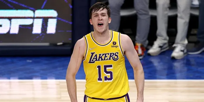 image_6812efcfc9848 Lakers Eye Blockbuster Swap: Austin Reaves for $175M Eastern Conference All-Star?