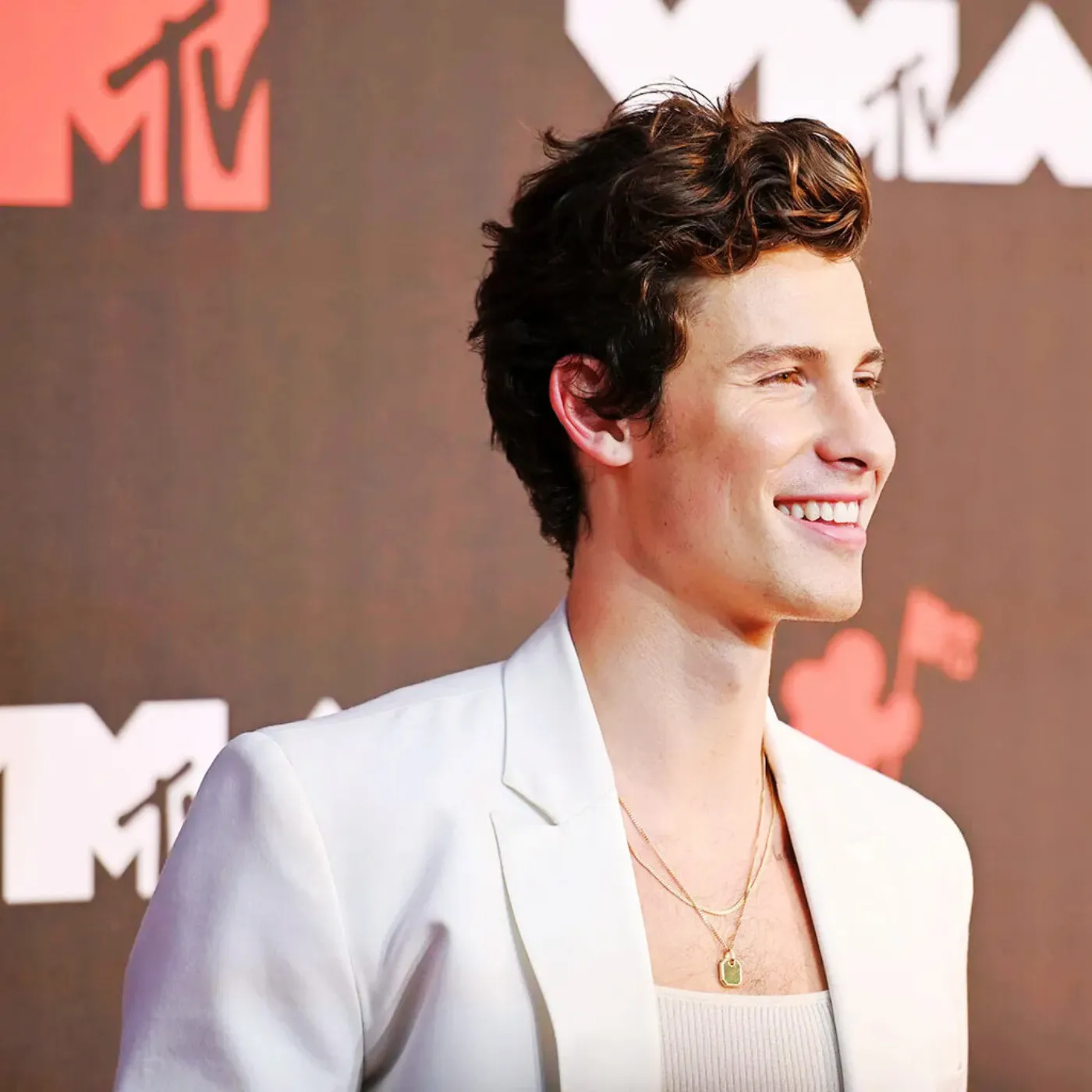 image_6812f03babe4e The Tattoo Shawn Mendes Didn’t Want You to Notice