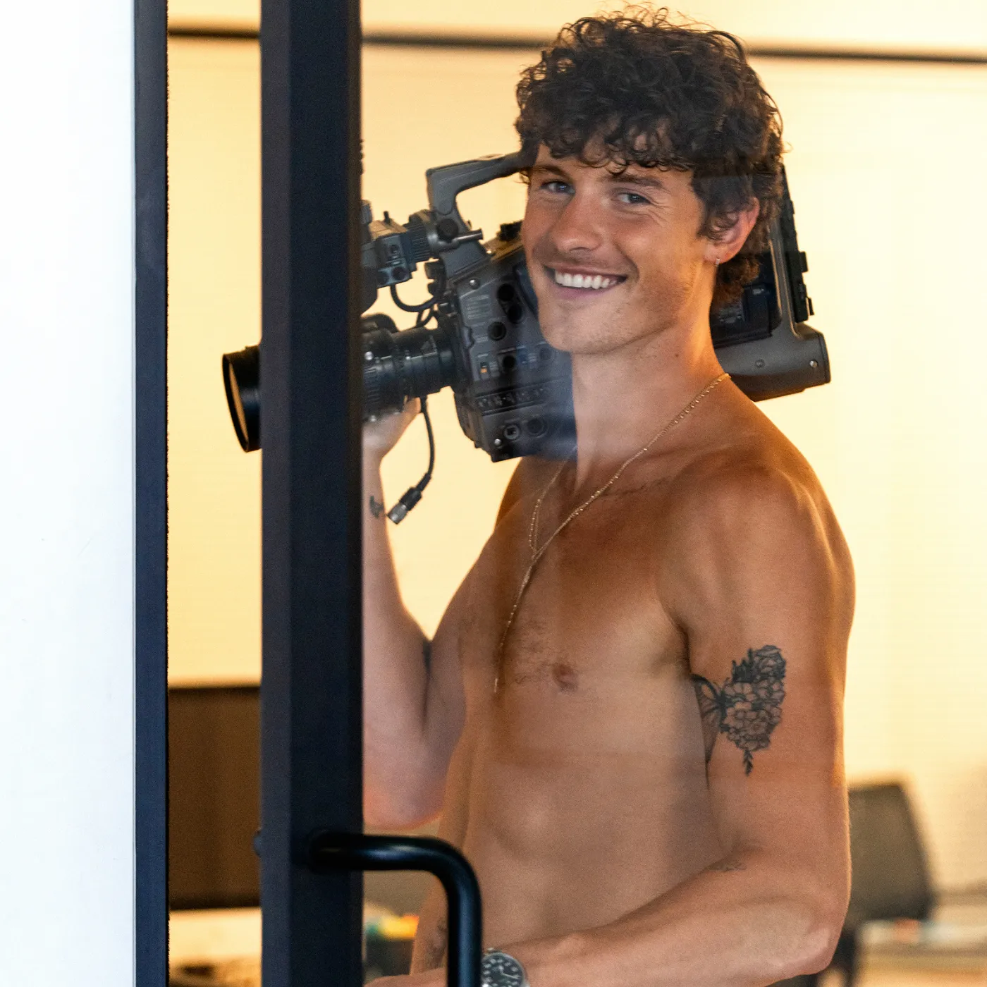 image_6812f03c5f2e7 The Tattoo Shawn Mendes Didn’t Want You to Notice