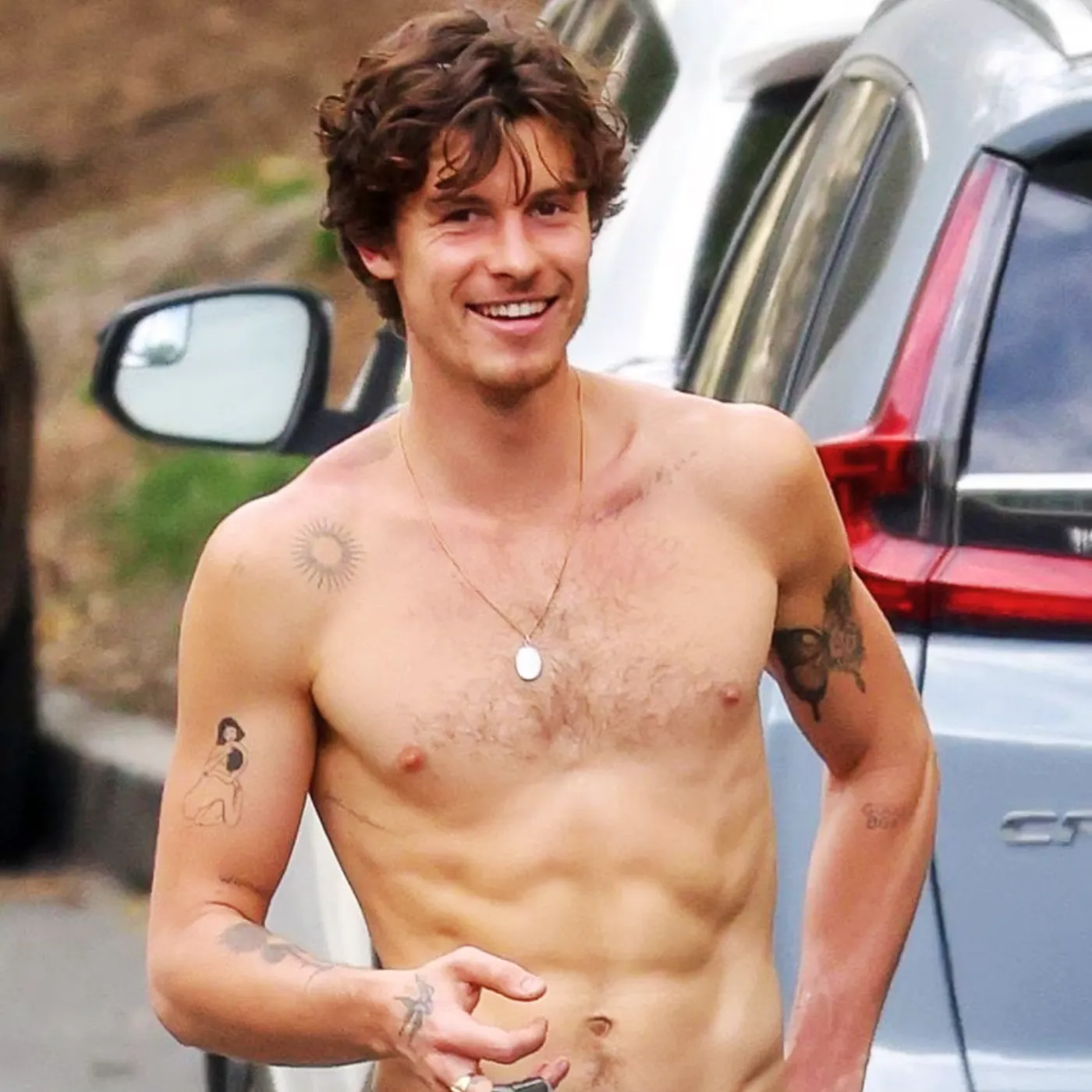 image_6812f03d64f6d The Tattoo Shawn Mendes Didn’t Want You to Notice