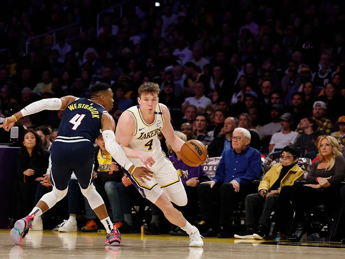 image_6812f30b6be5d Dalton Knecht's Impact: Why the Lakers Must Rely on Him to Stay in the Playoff Hunt