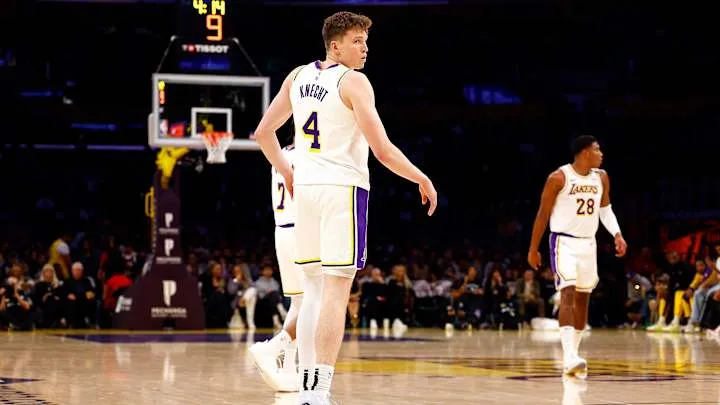 image_6812f30c3e0af Dalton Knecht's Impact: Why the Lakers Must Rely on Him to Stay in the Playoff Hunt