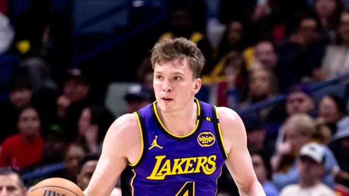 image_6812f41e4c62b Lakers Predicted to Part Ways with Dalton Knecht to Support $73.8 Million Kings Star