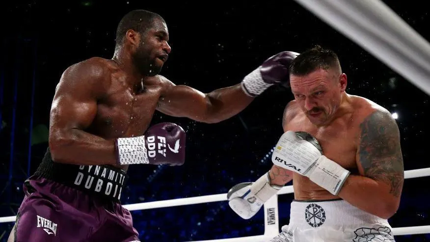 image_6812f5ae3a90e “Dubois Made Usyk Scared” – Teammate’s Bold Claim, Picks KSI for Ultimate Fantasy Street Fight