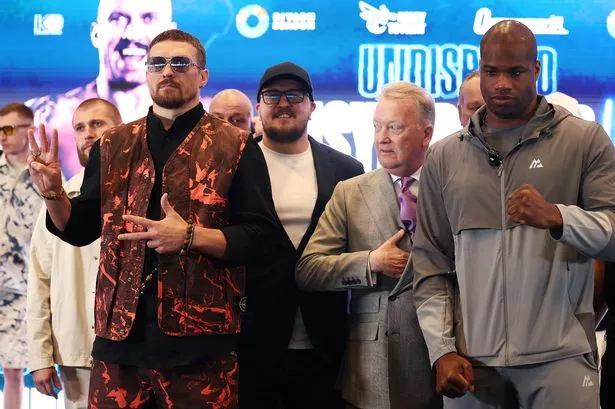 image_6812f5b064fcf “Dubois Made Usyk Scared” – Teammate’s Bold Claim, Picks KSI for Ultimate Fantasy Street Fight
