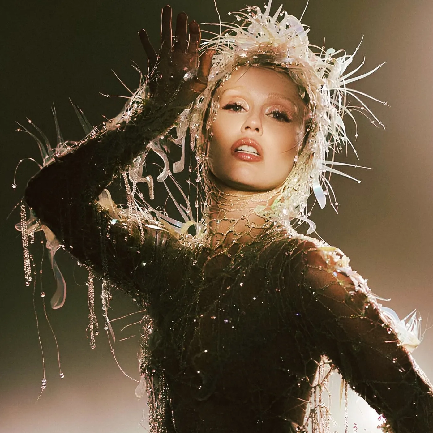 image_6812f6ddef76b How Miley Cyrus Shocked the World With Her Fashion Reinventions
