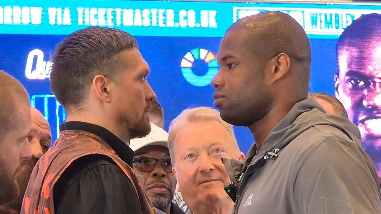 image_6812f99969760 Oleksandr Usyk Mocks Dubois Camp: “Give Them an Oscar” After Cheating Claims