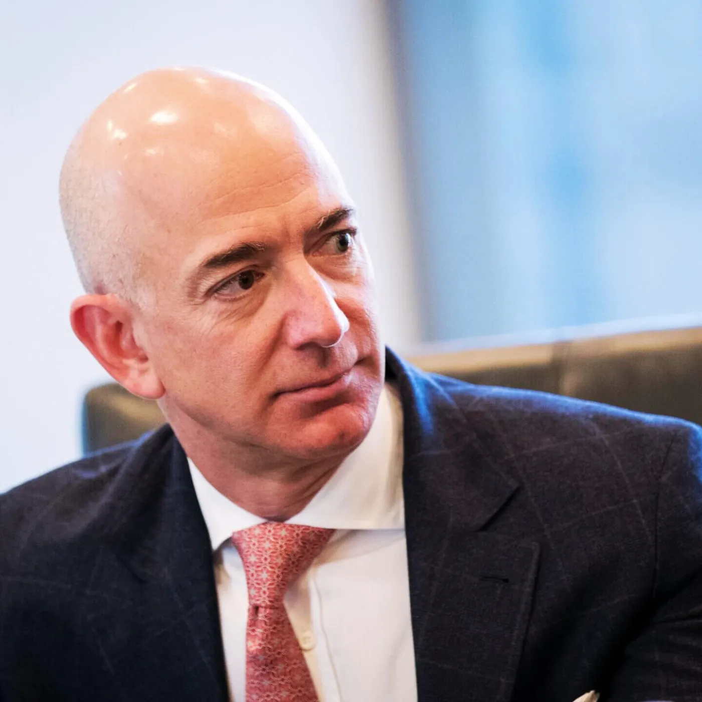 image_6812fa8deb6f9 Jeff Bezos’s Unbelievable Breakfast Secret That Changed Everything
