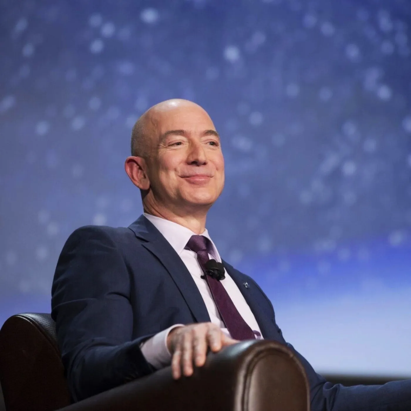 image_6812fa8f12446 Jeff Bezos’s Unbelievable Breakfast Secret That Changed Everything