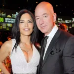 Jeff Bezos’s Unbelievable Breakfast Secret That Changed Everything 1 Jeff Bezos’s Unbelievable Breakfast Secret That Changed Everything