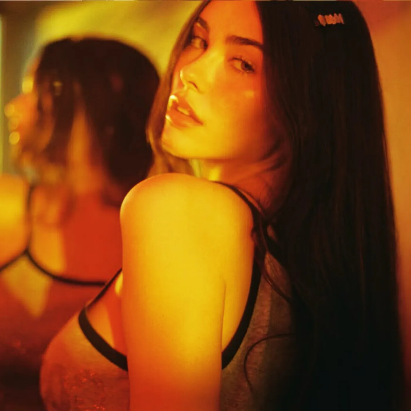 image_681304a961f80 Madison Beer Breaks Silence on Industry Exploitation at a Young Age