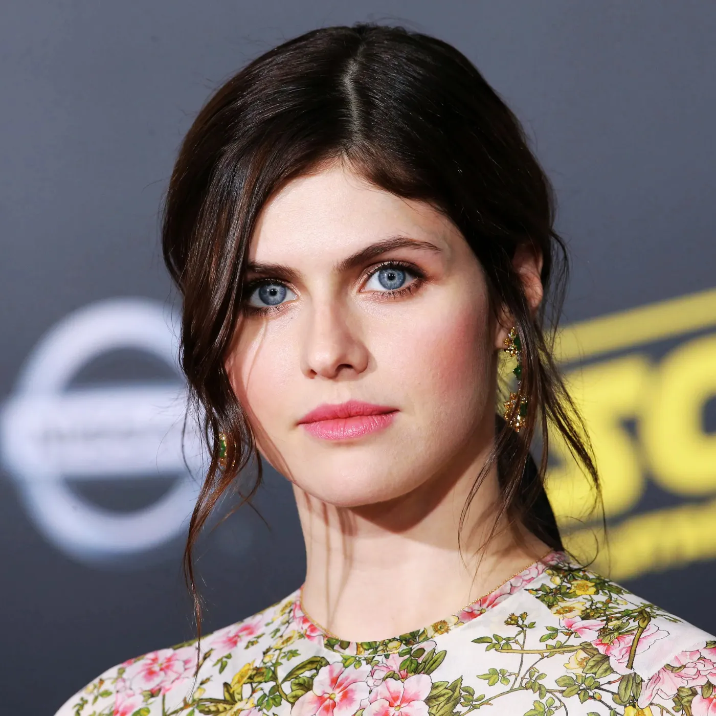image_68130a91d56cb Too Hot for TV Moments from Alexandra Daddario Finally Surface