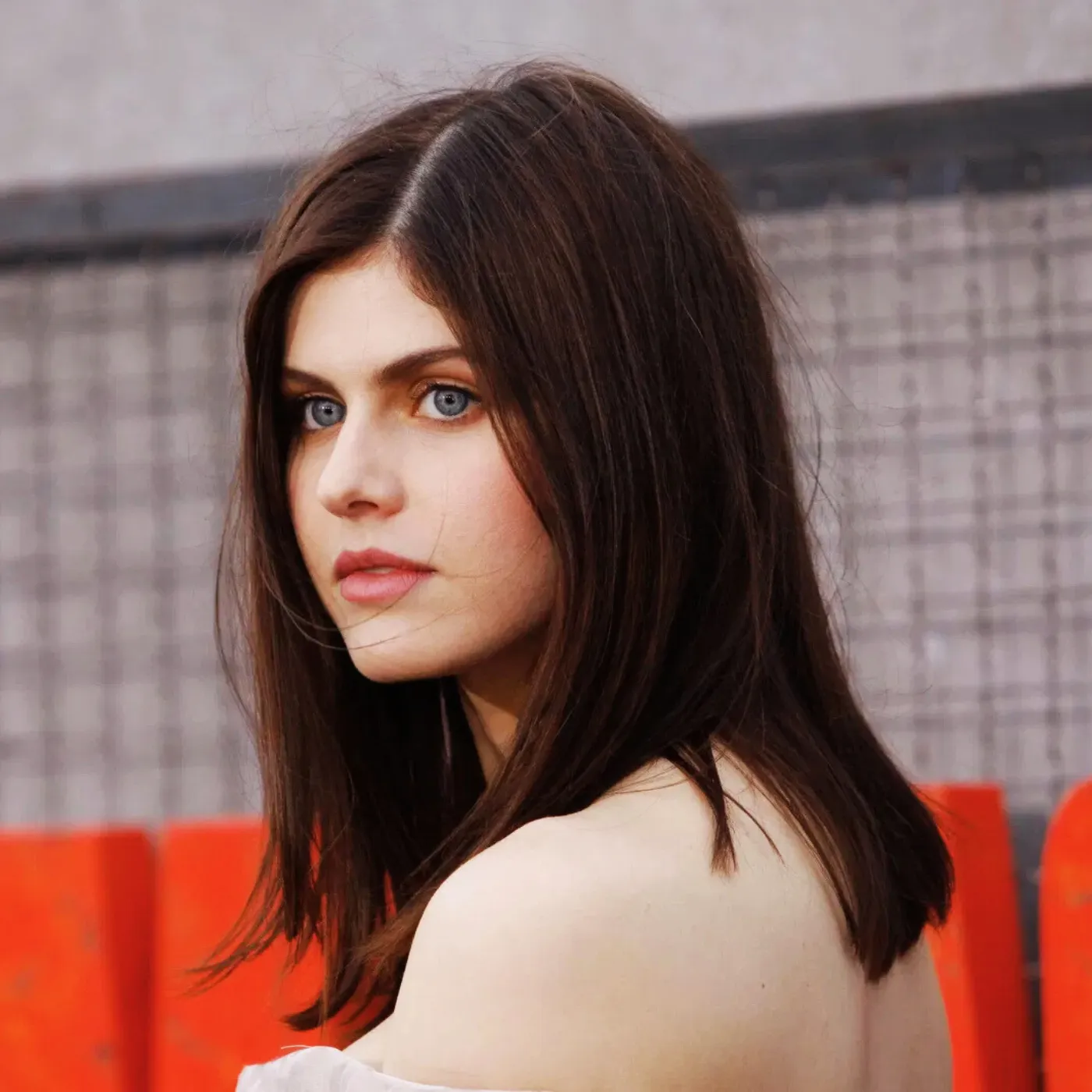 image_68130a936044f Too Hot for TV Moments from Alexandra Daddario Finally Surface