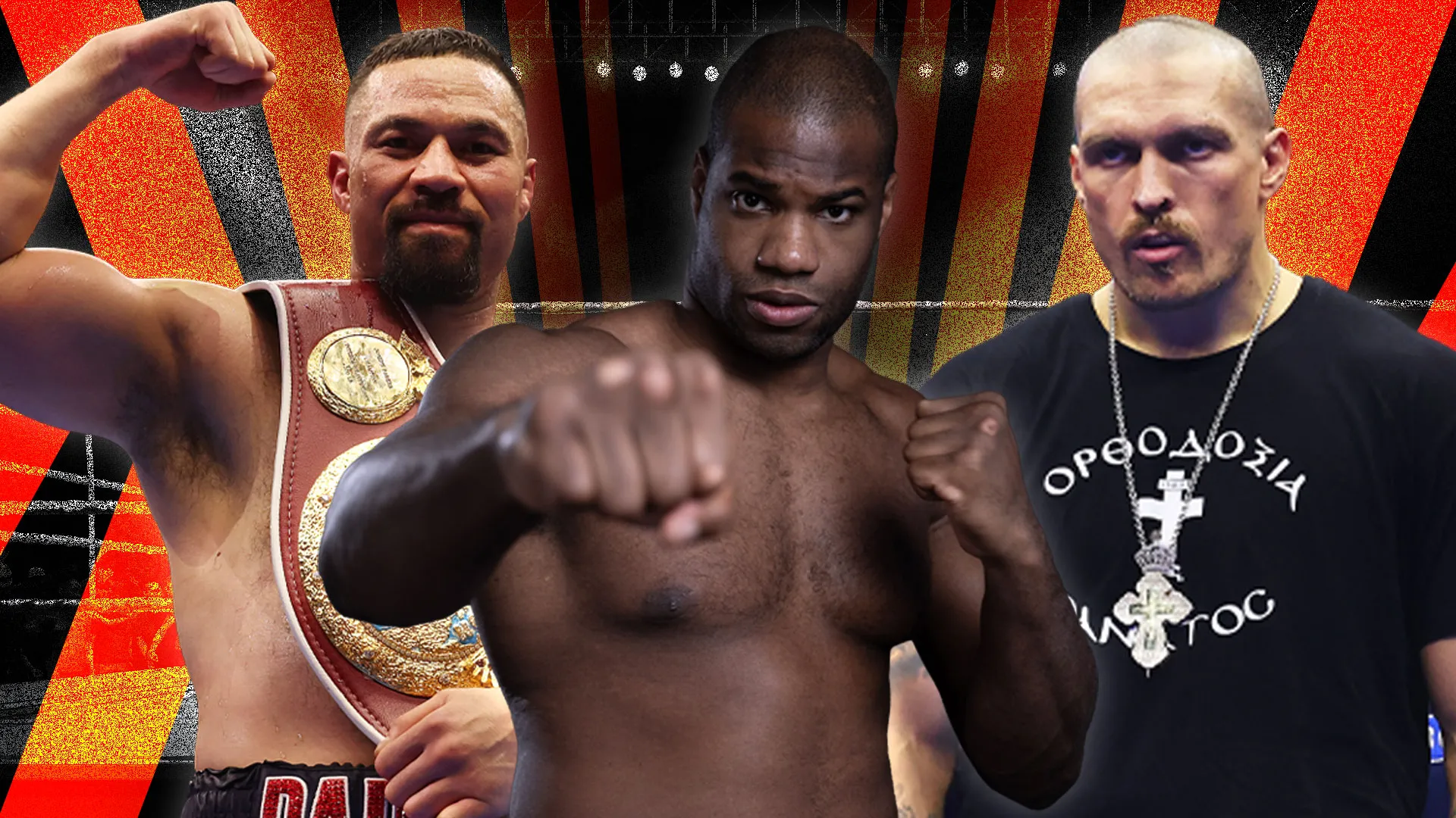 image_68131221e5017 Team Parker Issues Warning Amidst Undisputed Heavyweight Title Hype: 'We Won’t Be Overlooked Again'