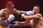 Team Parker Issues Warning Amidst Undisputed Heavyweight Title Hype: 'We Won’t Be Overlooked Again'