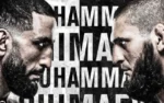 “Little Pony?” – Khamzat Chimaev Mocks Belal Muhammad After Dana White Promises Title Shot