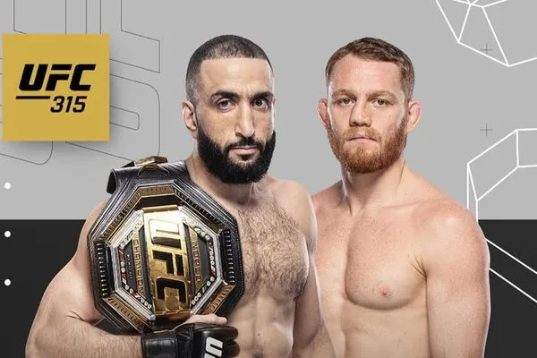 image_681318b98290e “The Snoozer vs. The Executioner” – Will Jack Della Maddalena End Belal Muhammad’s Boring Reign Before It Starts?