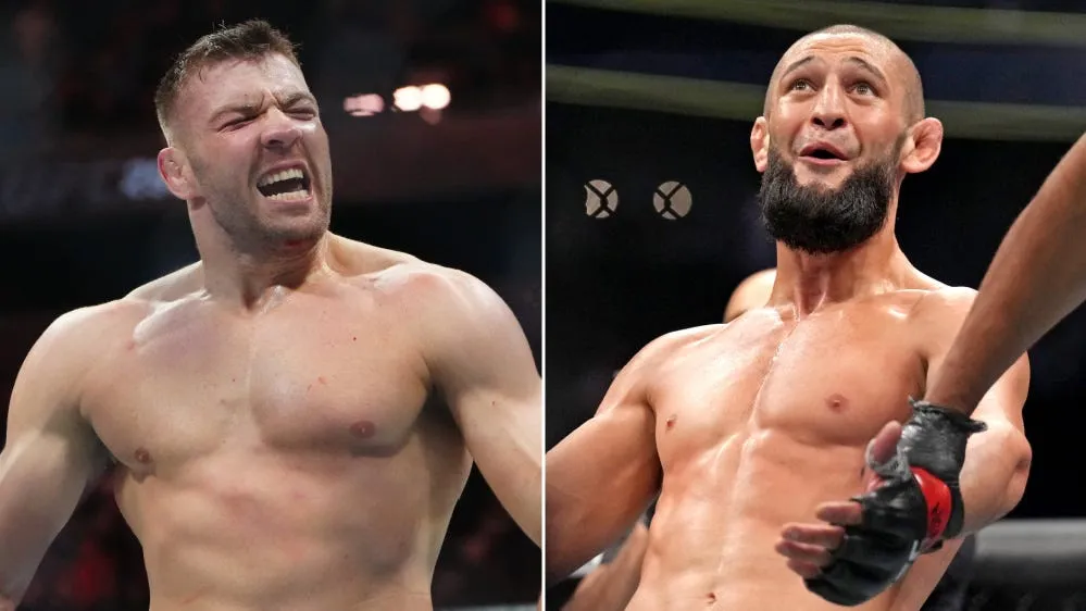 image_681320a4f341b Dana’s Golden Boy Will Bleed” – Du Plessis Promises to Humiliate Overprotected Khamzat Chimaev