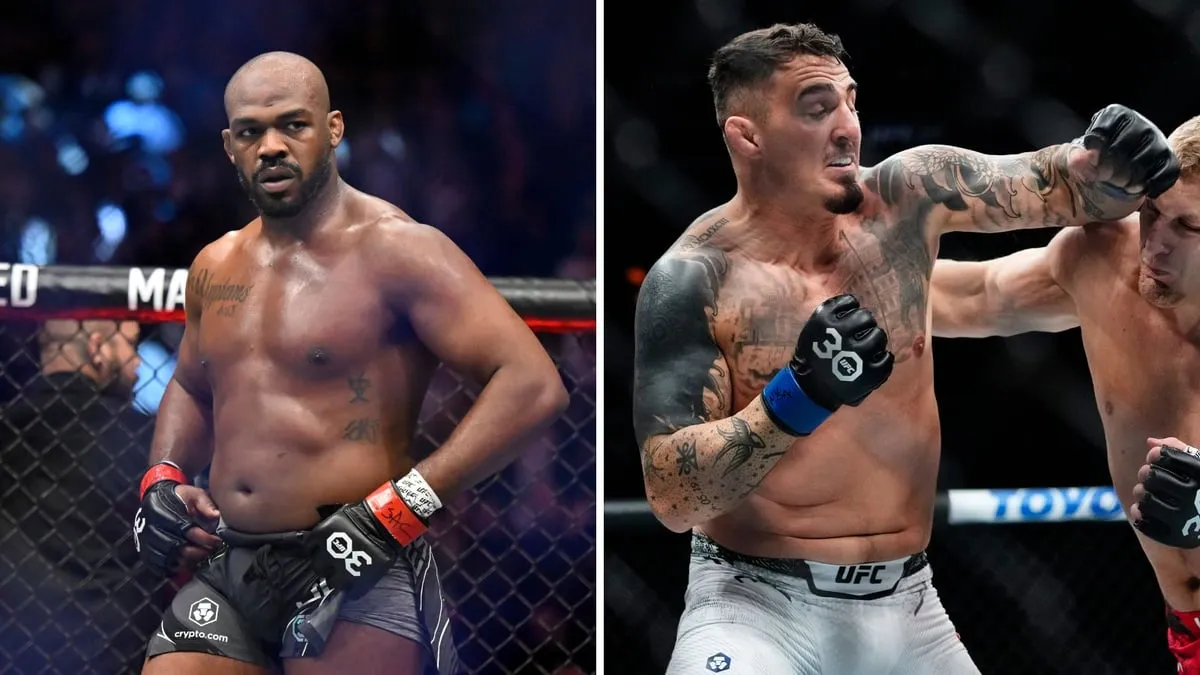 image_681322a9e61bc “Future Legend” – Jon Jones’ Former Rival Backs Tom Aspinall for Heavyweight Greatness
