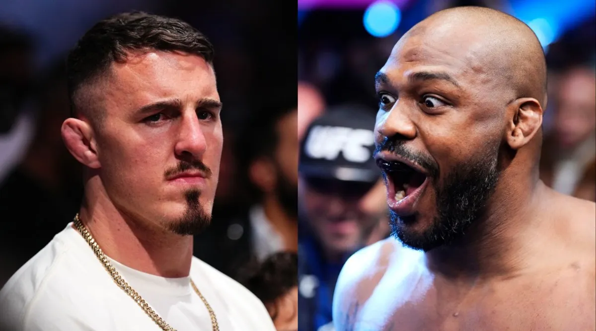 image_681322aa7fe6d “Future Legend” – Jon Jones’ Former Rival Backs Tom Aspinall for Heavyweight Greatness