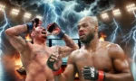 “Future Legend” – Jon Jones’ Former Rival Backs Tom Aspinall for Heavyweight Greatness 1 “Future Legend” – Jon Jones’ Former Rival Backs Tom Aspinall for Heavyweight Greatness