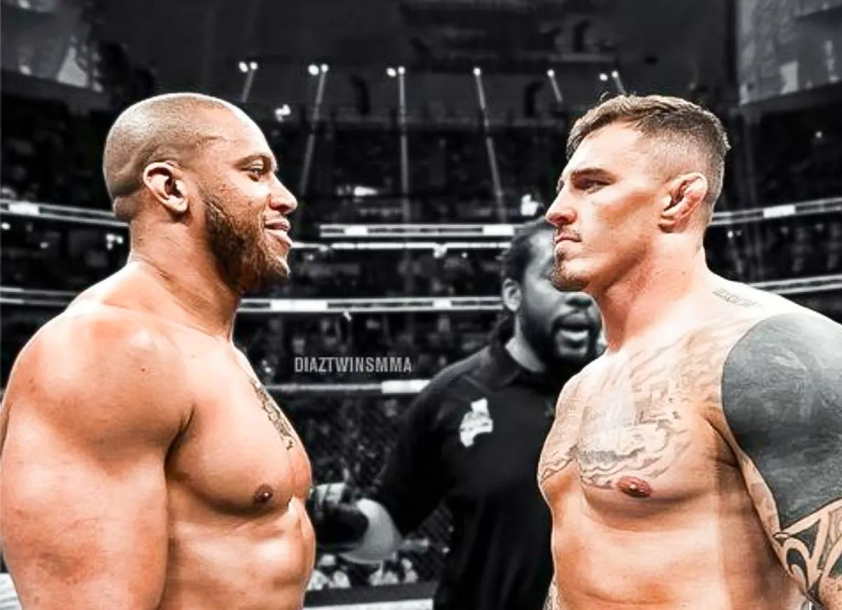 image_681324be417fc “No Chin, No Chance” – Critics Say Ciryl Gane Won’t Survive Tom Aspinall’s First Punch