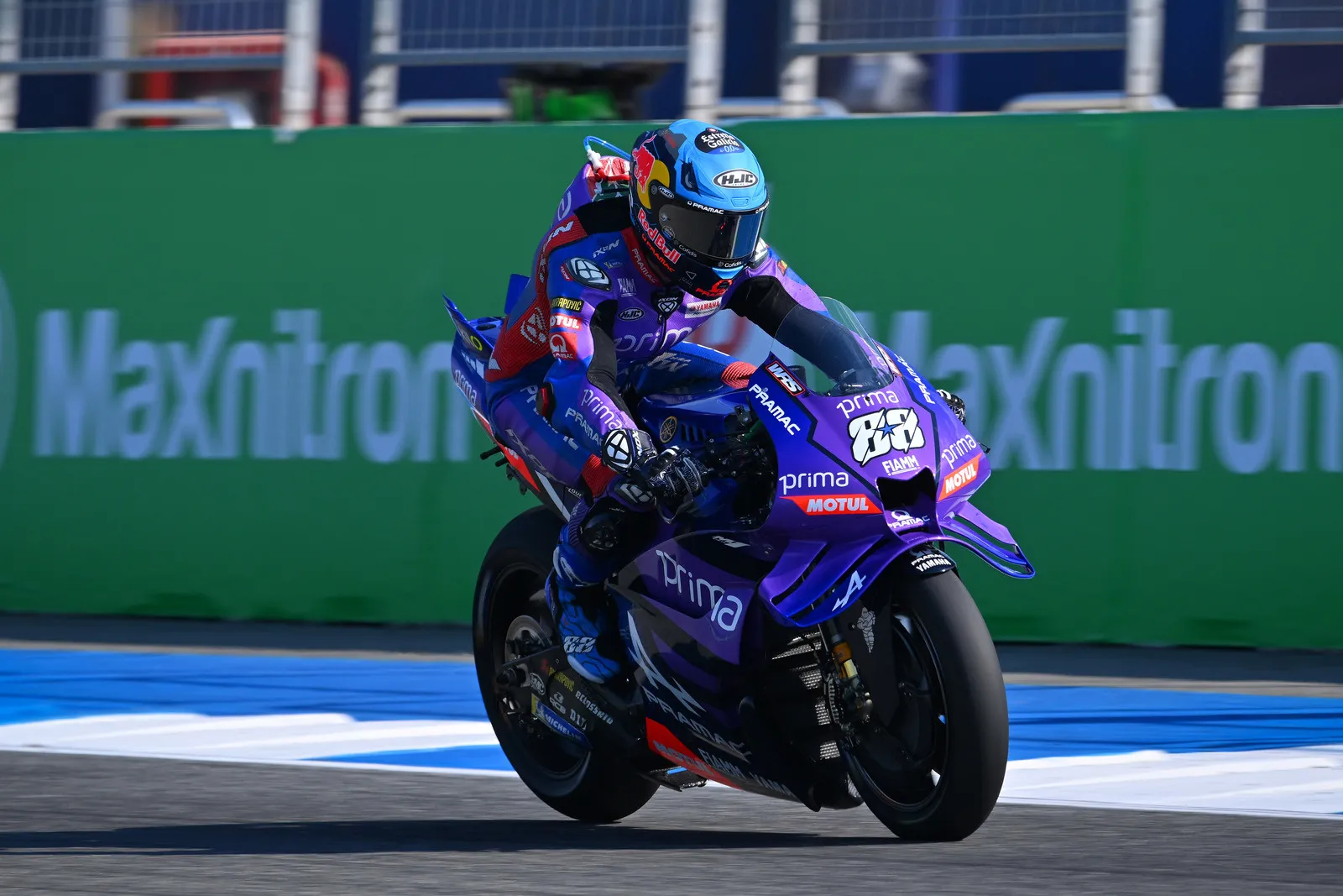 image_68132d0e8ec09 “The Emotional Toll” – How Injuries, Missed Races, and Pressure Affected Miguel Oliveira’s Mental Strength