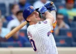 What’s Next for Pete Alonso? Steve Cohen Finally Breaks Silence on the Slugger’s Future with the New York Mets