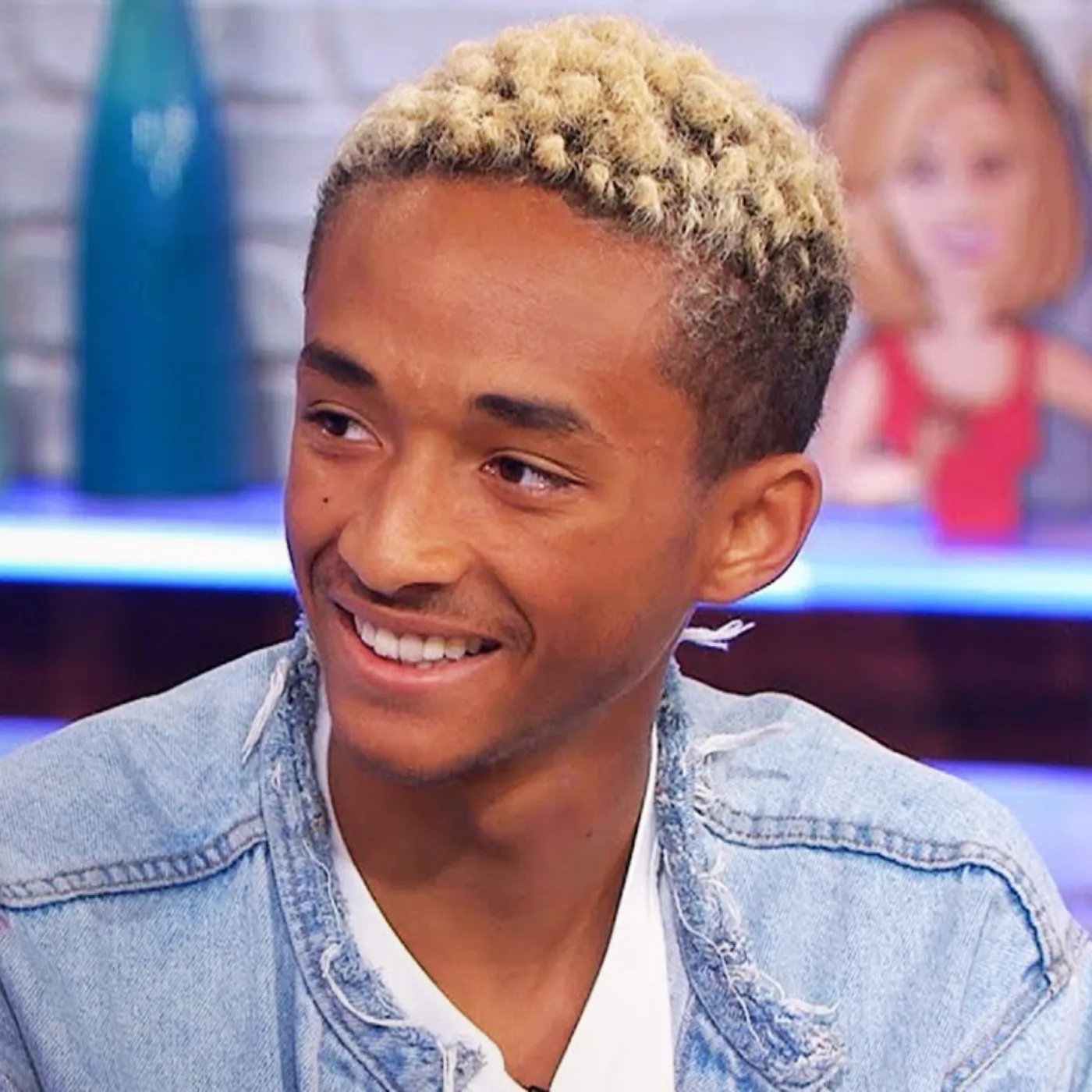 image_6813338e08d5c Jaden Smith’s Shocking Admission About Cheating and Love