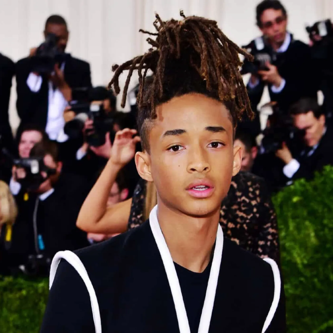 image_68133390047a6 Jaden Smith’s Shocking Admission About Cheating and Love