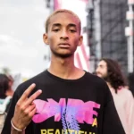 Jaden Smith’s Shocking Admission About Cheating and Love 1 Jaden Smith’s Shocking Admission About Cheating and Love