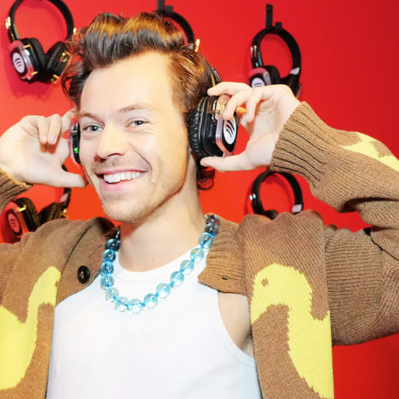 image_68133c7c1a2d5 Harry Styles Spotted in Berlin Studio, Fans Predict Upcoming Release