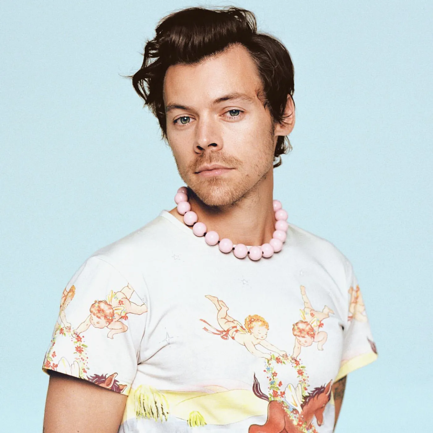 image_68133c7daac72 Harry Styles Spotted in Berlin Studio, Fans Predict Upcoming Release