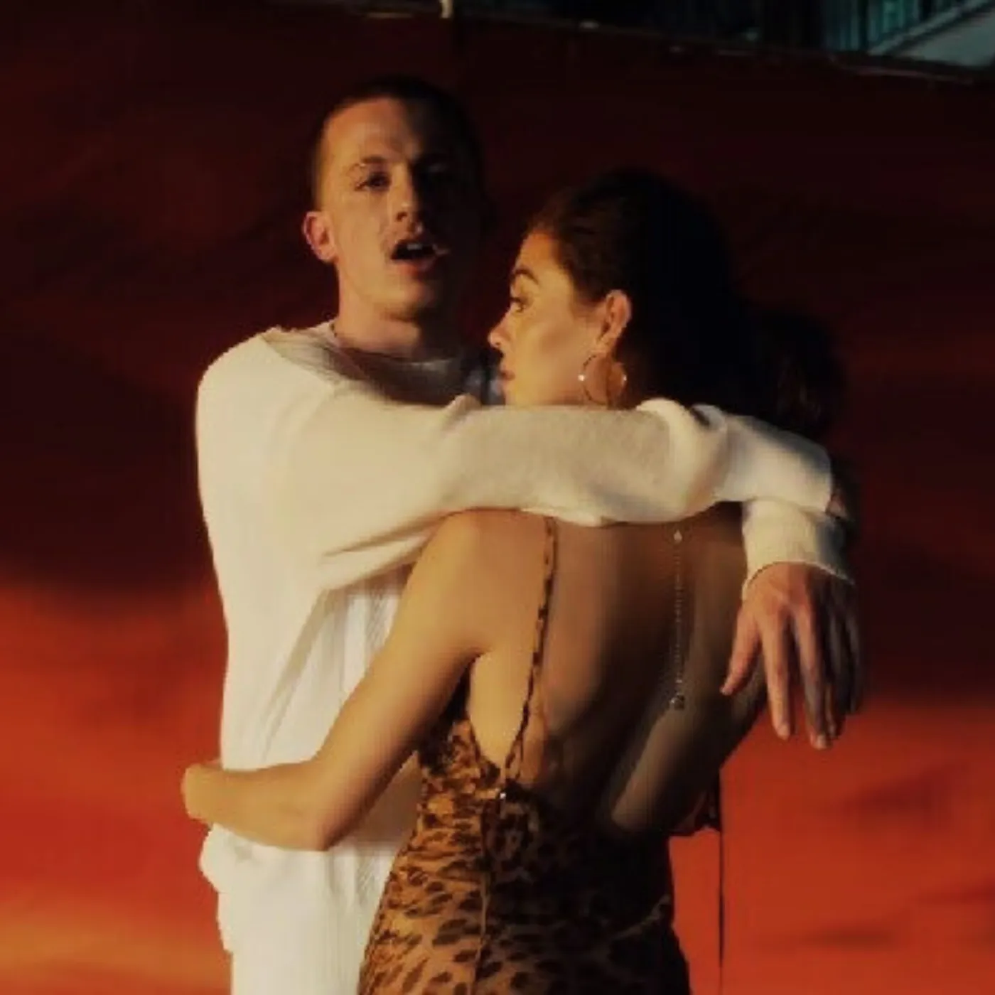 The Woman Who Saved Charlie Puth from His Darkest Days Will Shock You