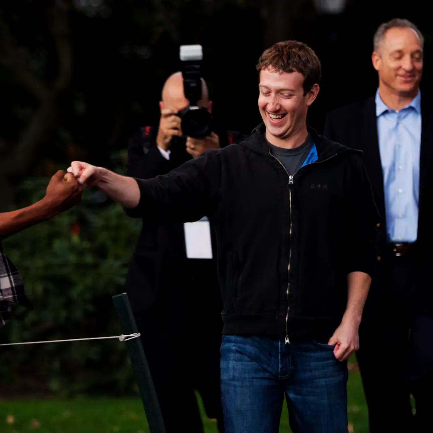 image_68134932b9f41 Mark Zuckerberg Questions the Value of College Education for Today's Job Market