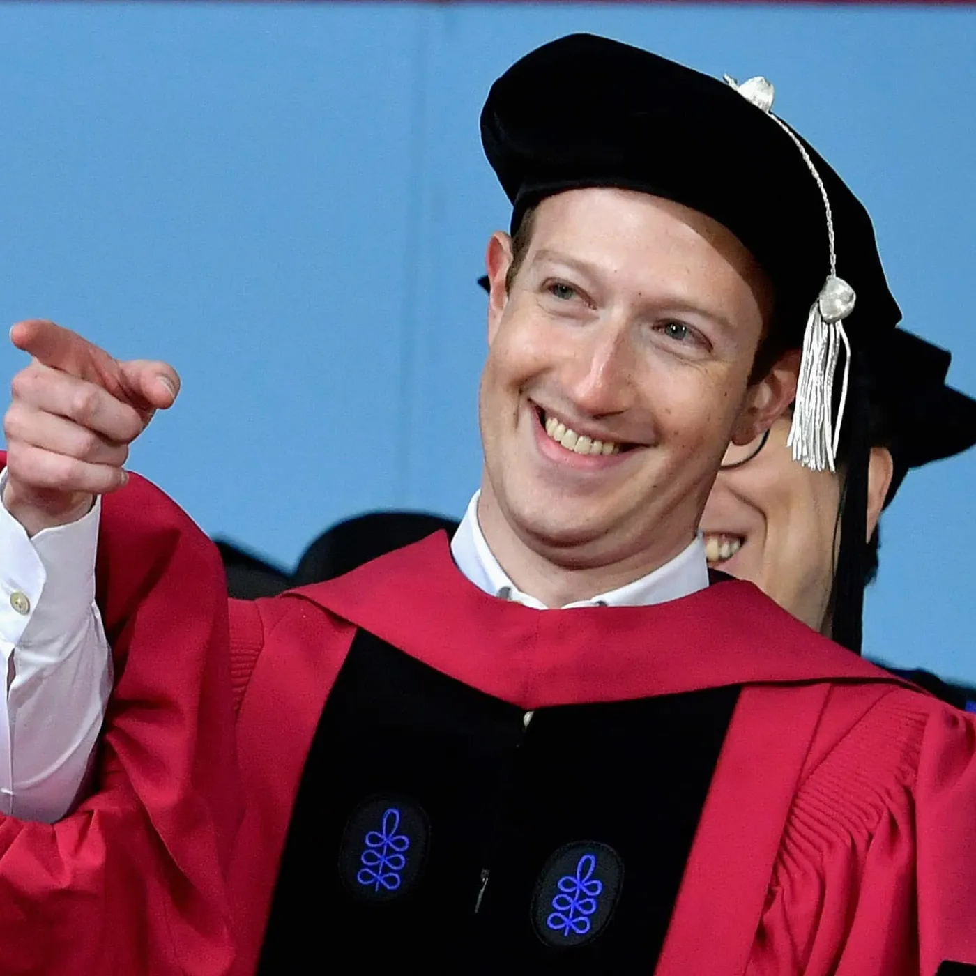 image_681349349418a Mark Zuckerberg Questions the Value of College Education for Today's Job Market