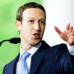 Mark Zuckerberg Questions the Value of College Education for Today's Job Market 1 Mark Zuckerberg Questions the Value of College Education for Today's Job Market