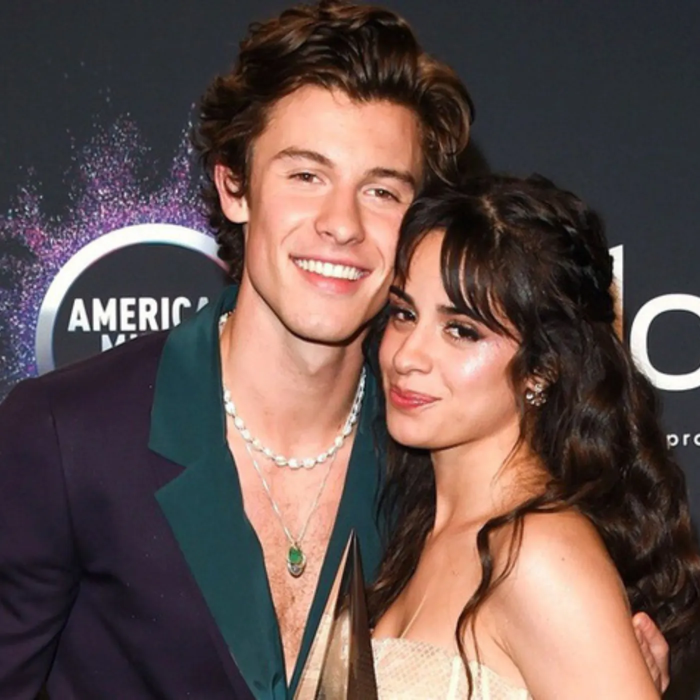 image_68135d315e585 The Untold Story of Shawn Mendes’ Secret Romance
