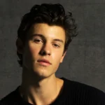 The Untold Story of Shawn Mendes’ Secret Romance 1 The Untold Story of Shawn Mendes’ Secret Romance