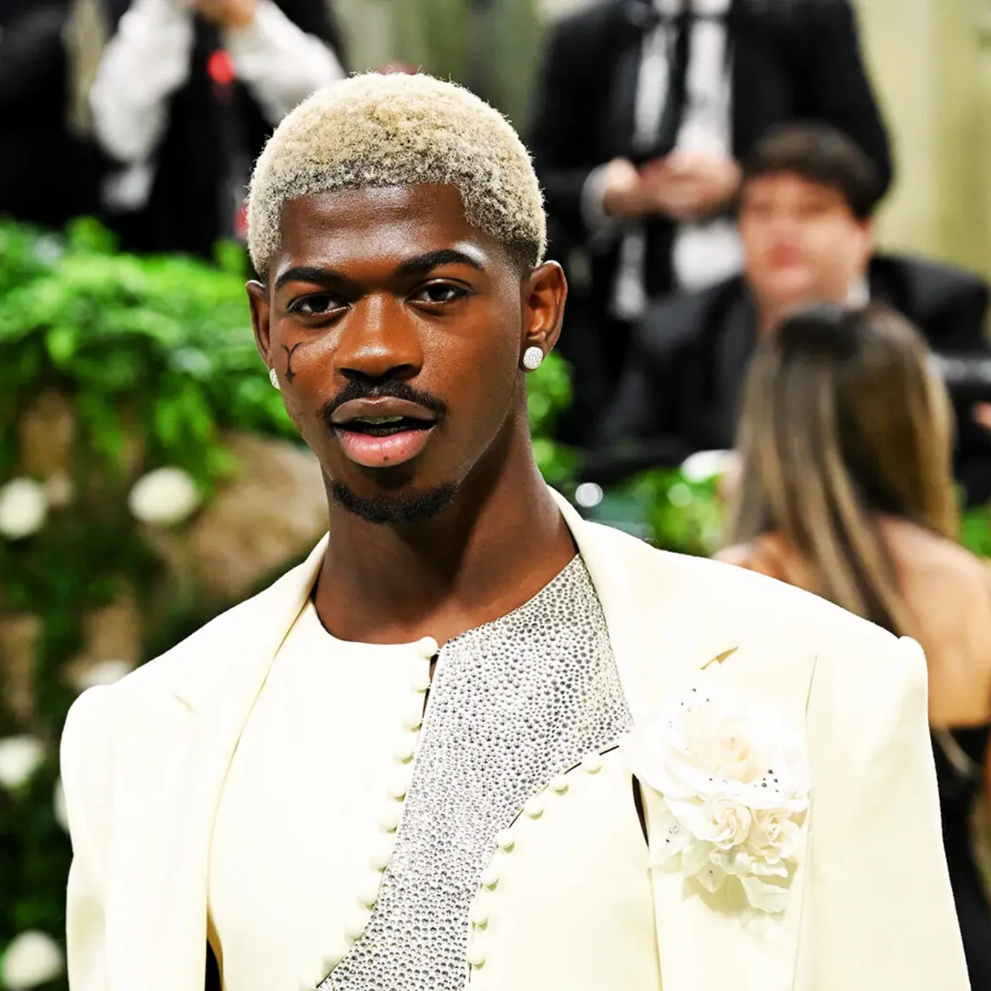image_6813910d843b6 Lil Nas X’s Shocking Met Gala 2025 Outfit Sends Fans Into a Frenzy