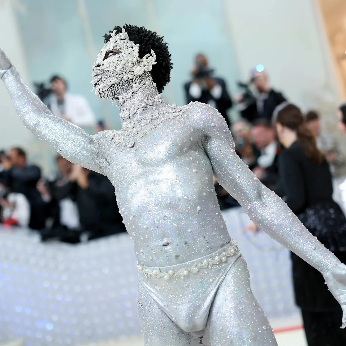image_6813910ee885d Lil Nas X’s Shocking Met Gala 2025 Outfit Sends Fans Into a Frenzy