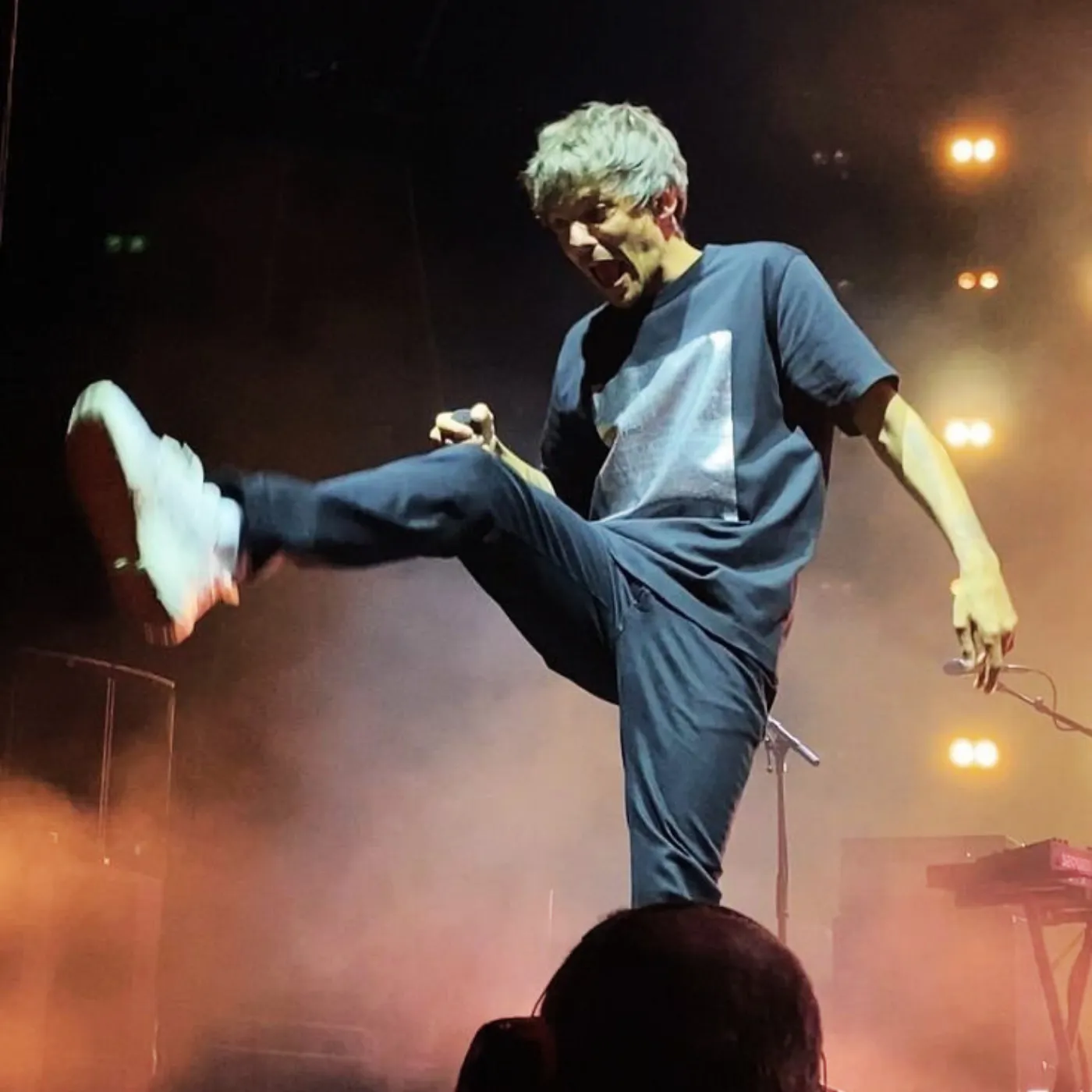 image_681394d69267f Fans Go Wild as Louis Tomlinson Enjoys Costa Rican Getaway