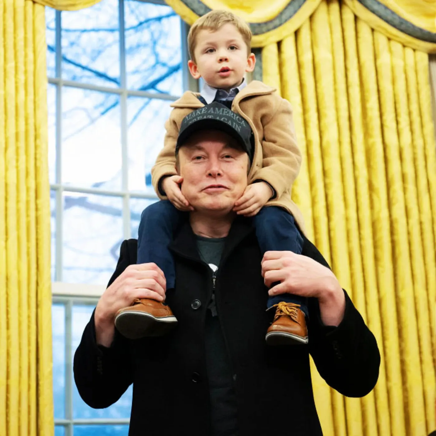 image_68139d7de0fb6 Why Everyone’s Talking About How Elon Musk Raises Lil X