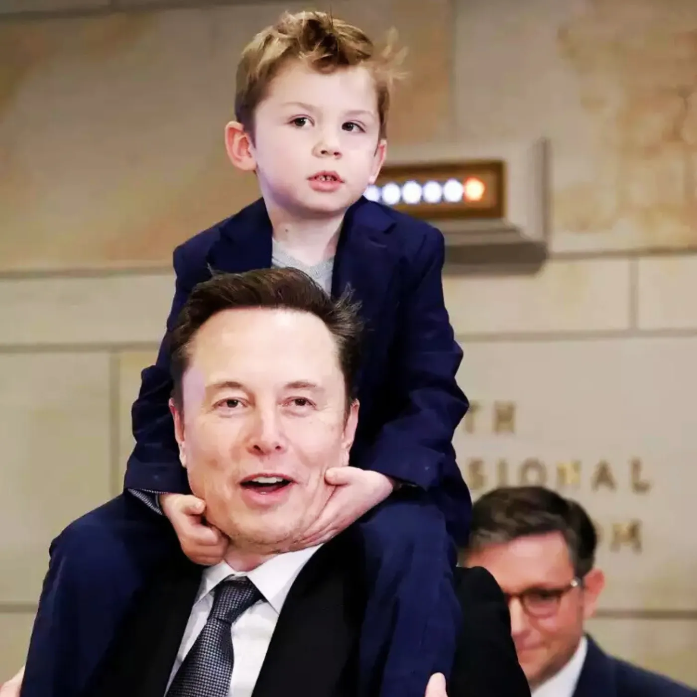 image_68139d7eceb22 Why Everyone’s Talking About How Elon Musk Raises Lil X