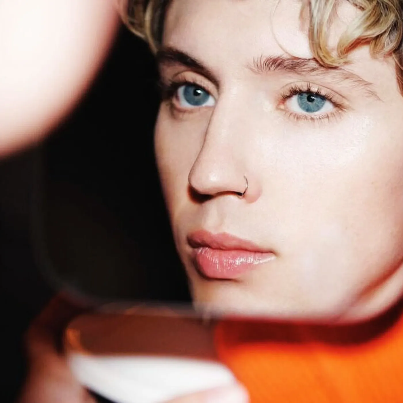 image_6813a311678ea Troye Sivan Has a Trait That Will Make Girls Jealous, You Won’t Believe It