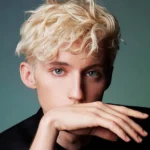 Troye Sivan Has a Trait That Will Make Girls Jealous, You Won’t Believe It 1 Troye Sivan Has a Trait That Will Make Girls Jealous, You Won’t Believe It